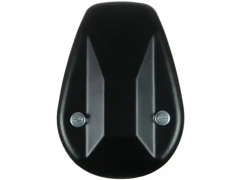 AS-PL S0935S