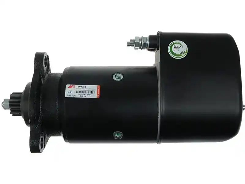 AS-PL S0935S