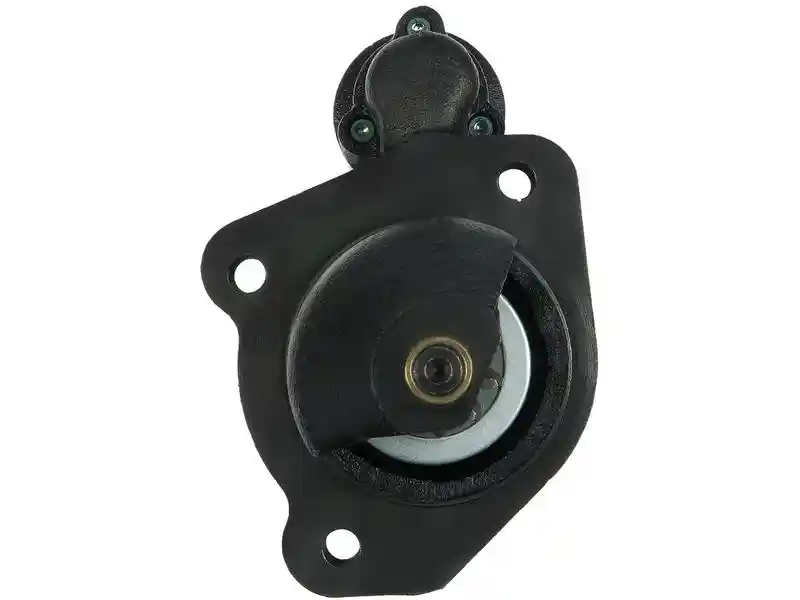 AS-PL S0936S