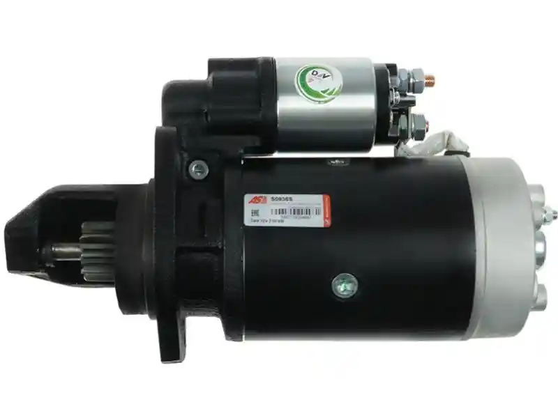 AS-PL S0936S