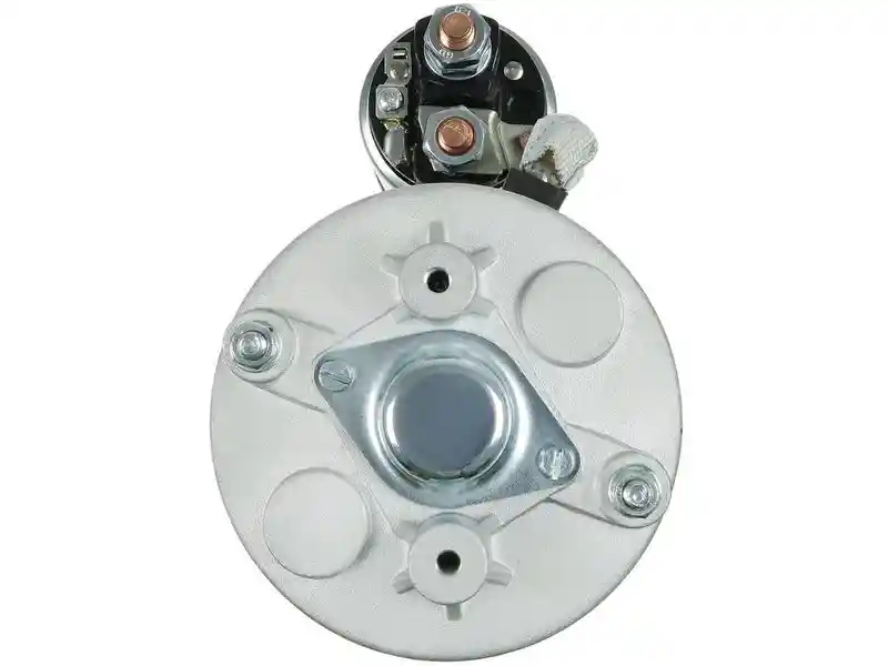 AS-PL S0936S