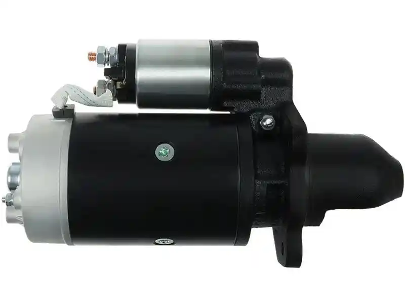 AS-PL S0936S