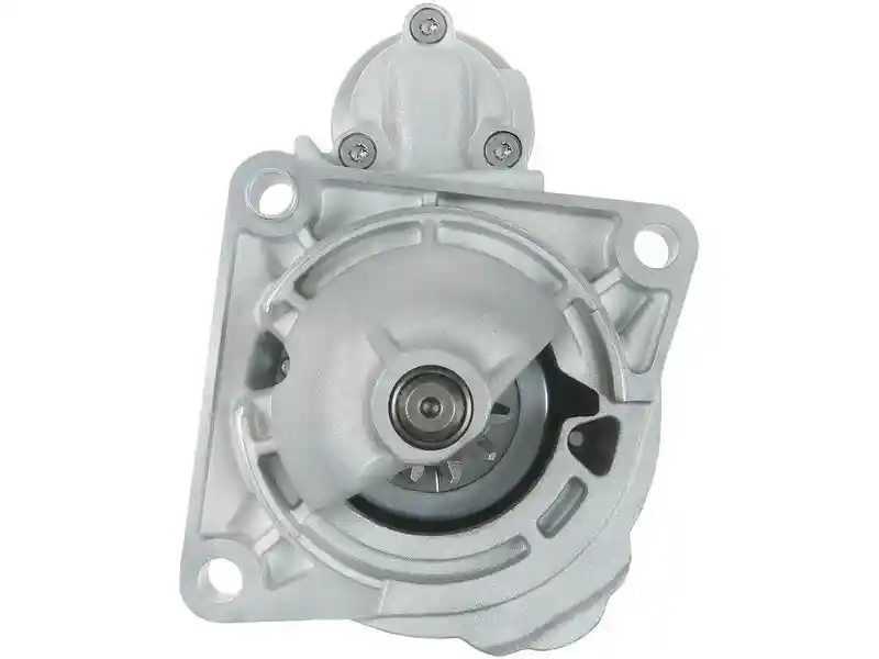 AS-PL S0937S