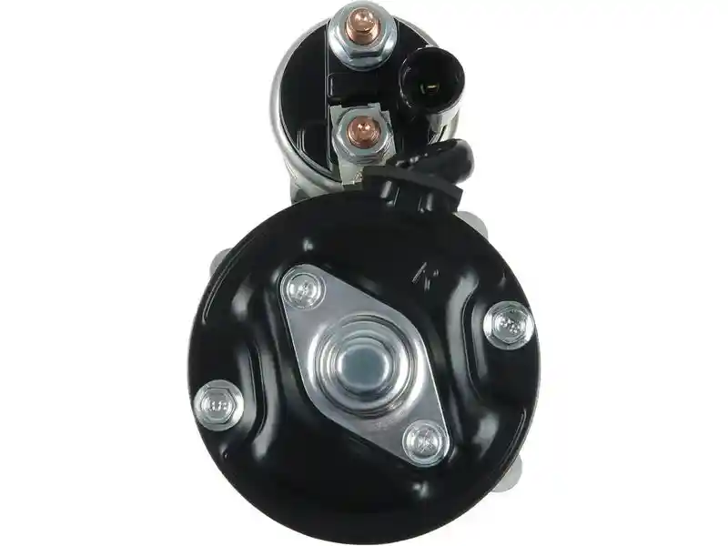 AS-PL S0937S