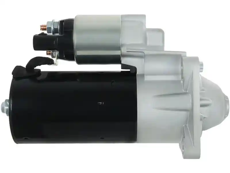 AS-PL S0937S