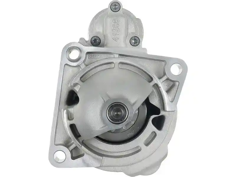 AS-PL S0937(SEG)