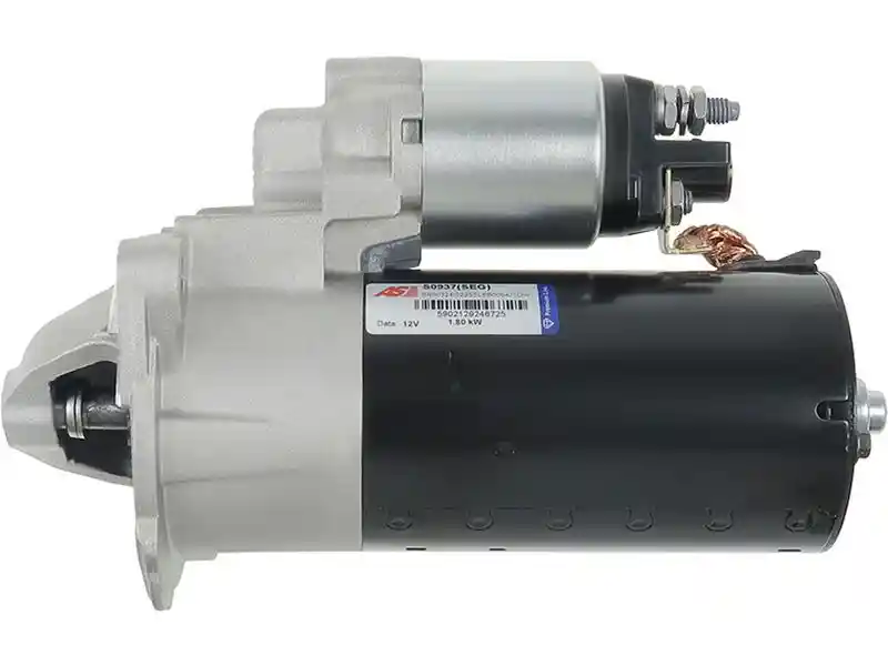 AS-PL S0937(SEG)
