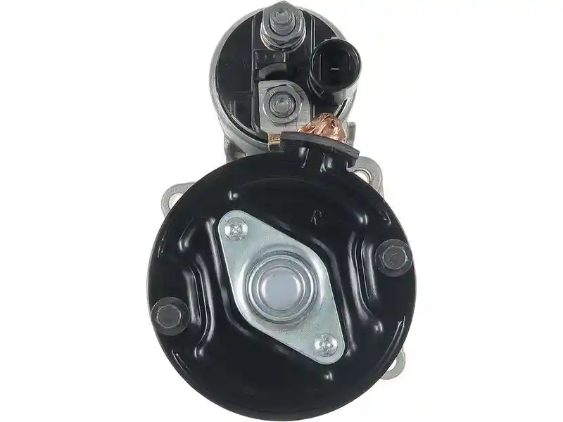 AS-PL S0937(SEG)
