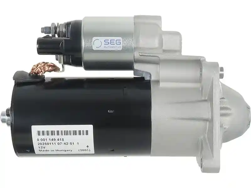 AS-PL S0937(SEG)