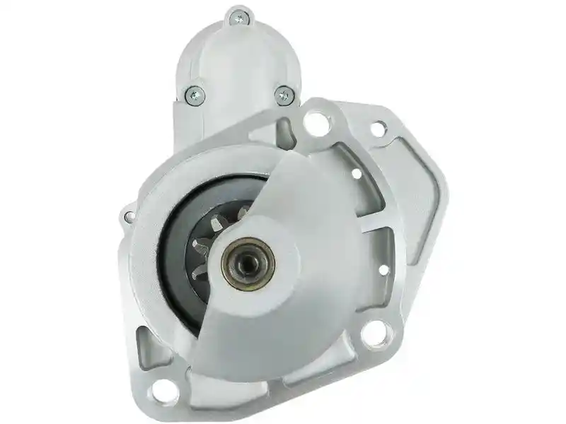AS-PL S0938S