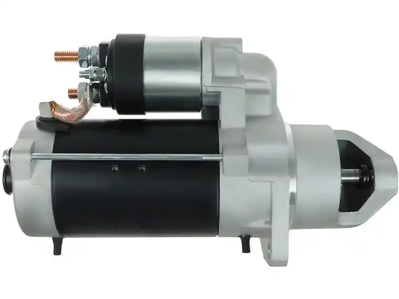AS-PL S0938S