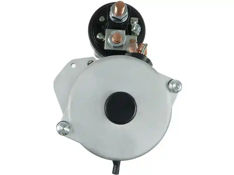 AS-PL S0938S