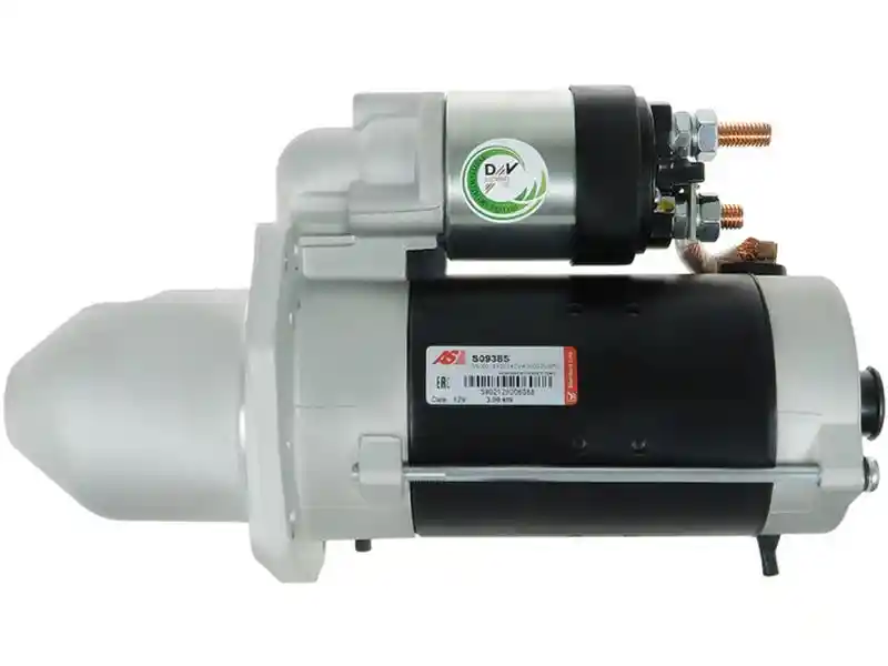 AS-PL S0938S