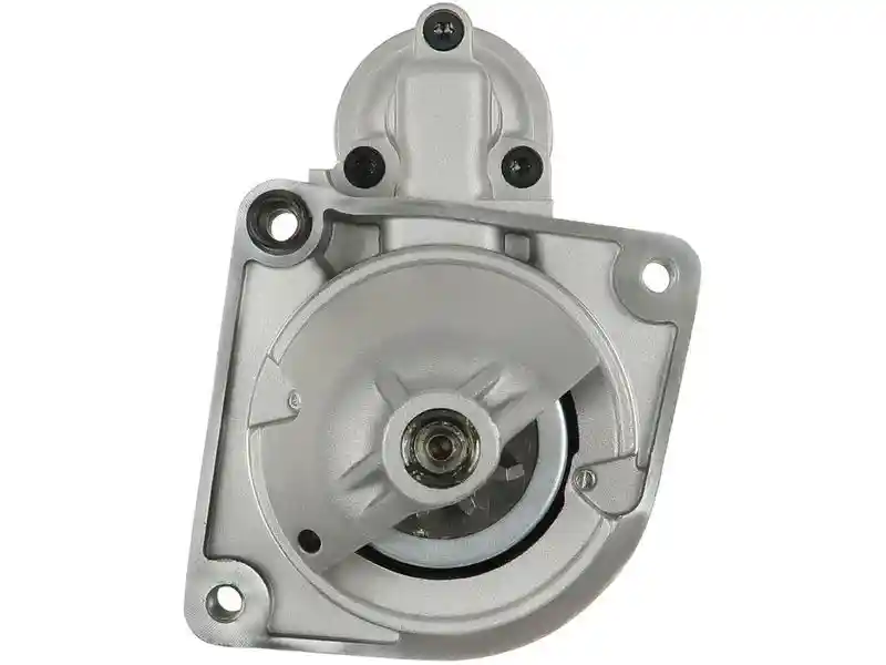 AS-PL S0939S