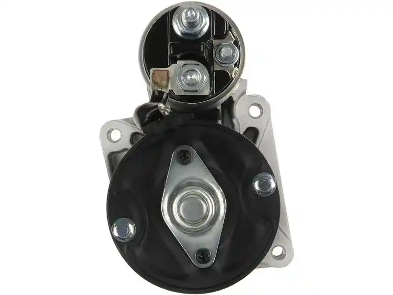 AS-PL S0939S