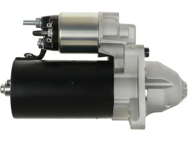 AS-PL S0939S
