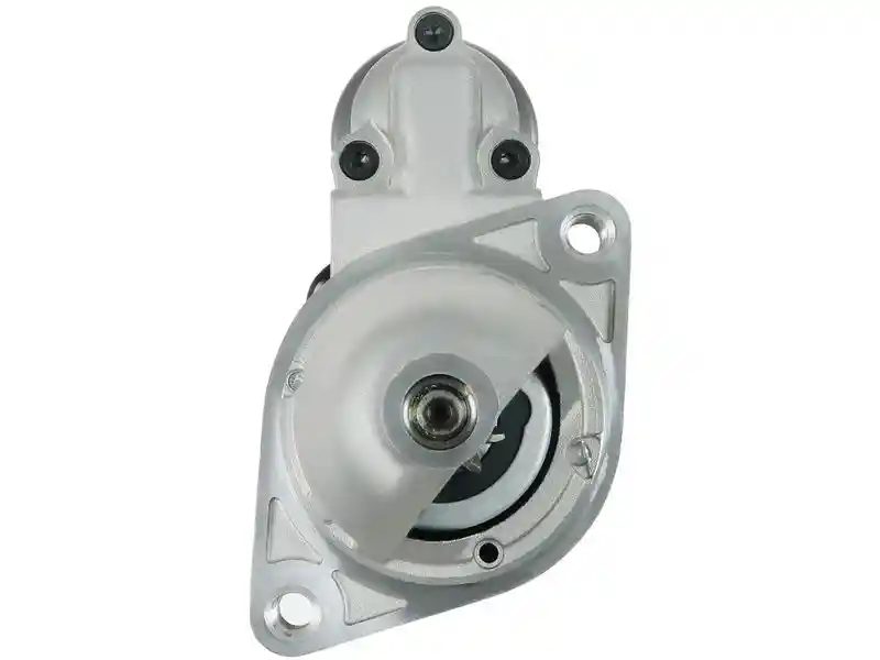 AS-PL S0940S