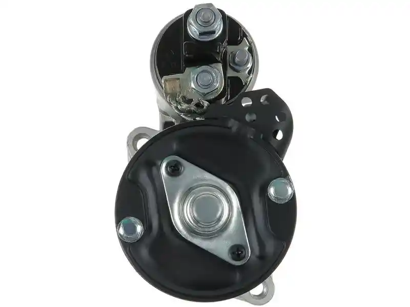 AS-PL S0940S