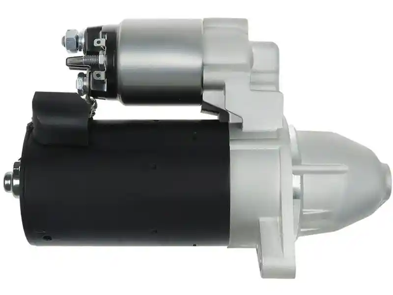 AS-PL S0940S