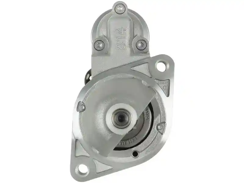 AS-PL S0940(SEG)