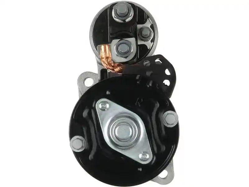AS-PL S0940(SEG)