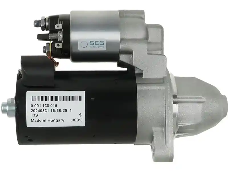 AS-PL S0940(SEG)