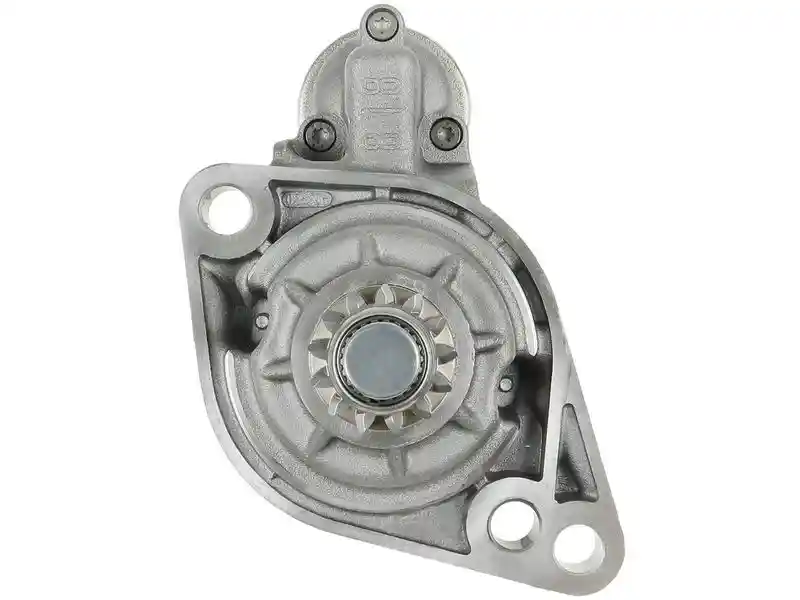 AS-PL S0941(SEG)