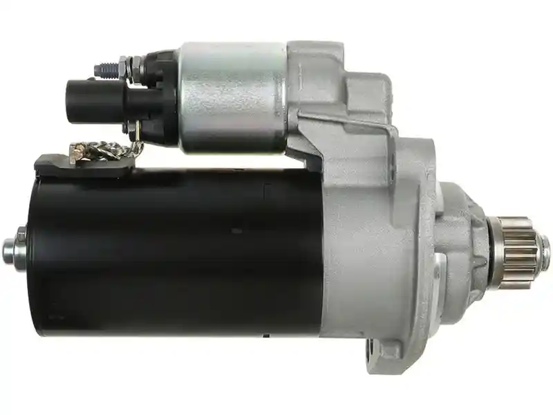 AS-PL S0941(SEG)