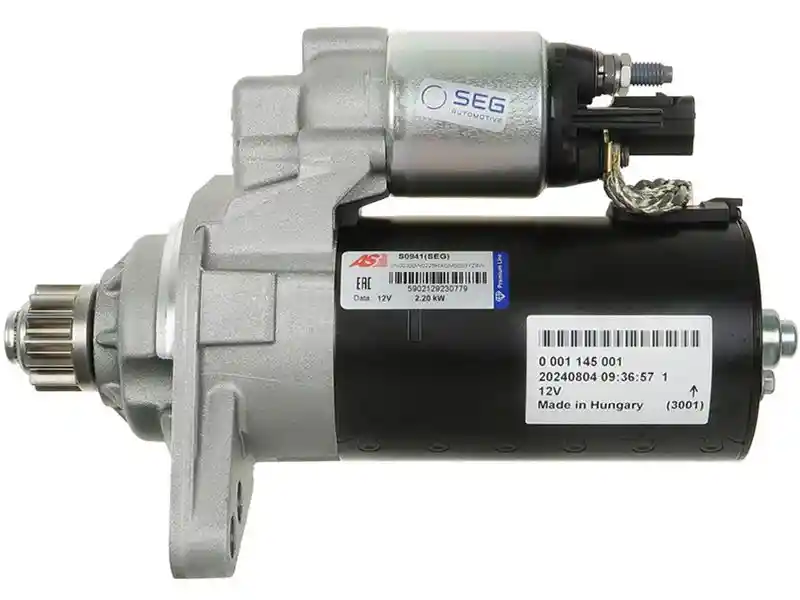 AS-PL S0941(SEG)