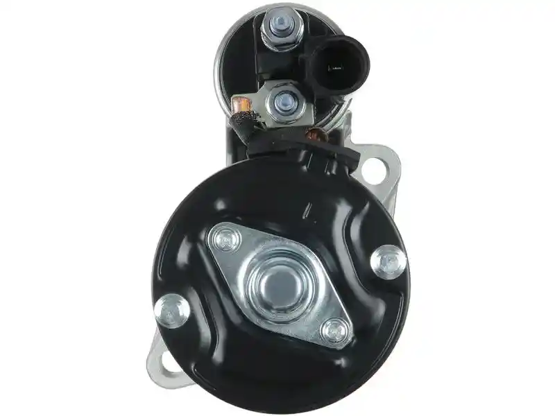 AS-PL S0941S AS-PL S0941S