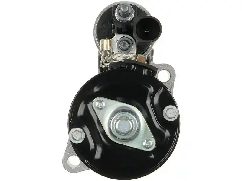 AS-PL S0941(SEG) AS-PL S0941(SEG)