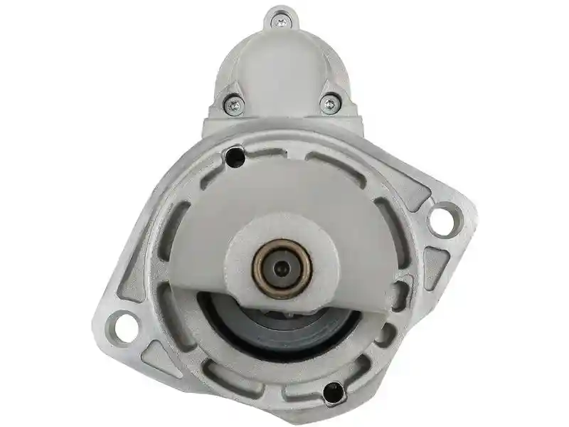 AS-PL S0942S