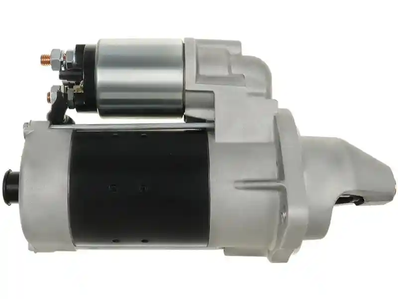 AS-PL S0942S