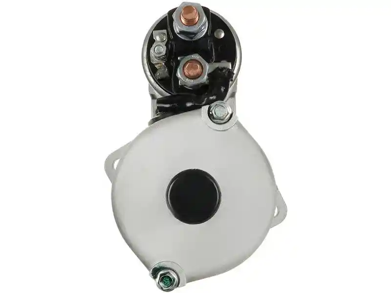 AS-PL S0942S