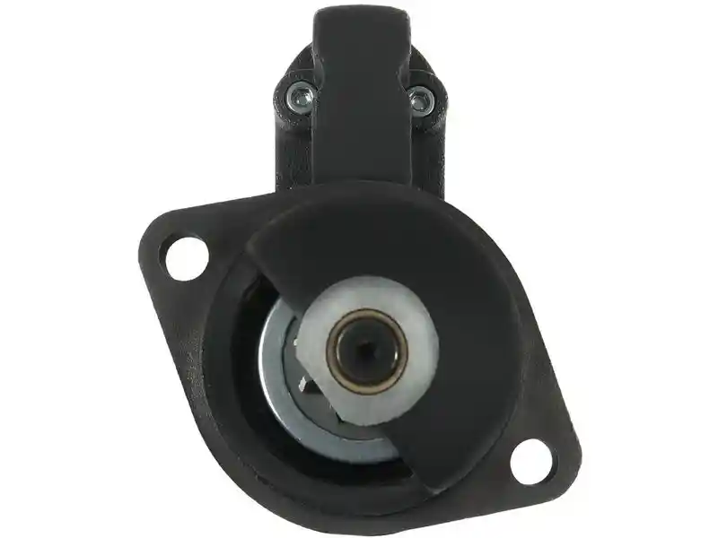 AS-PL S0943S