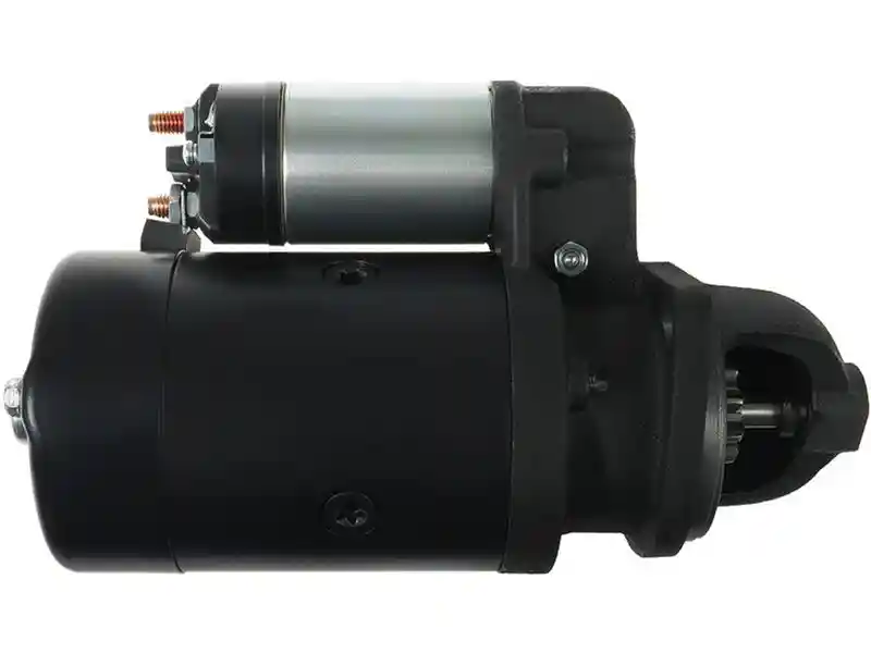 AS-PL S0943S