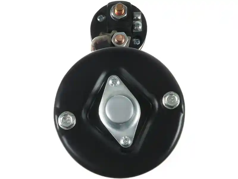 AS-PL S0943S