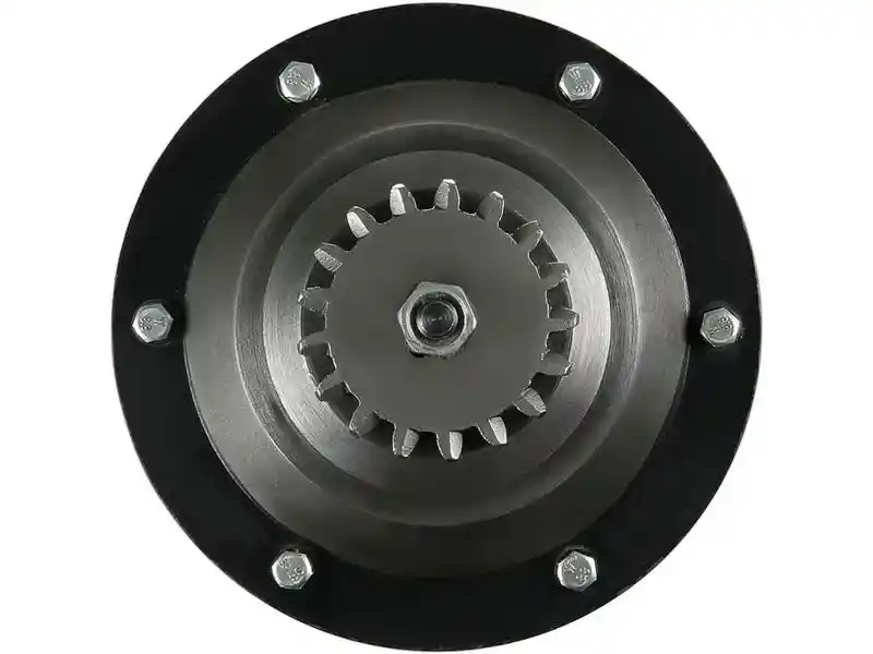 AS-PL S0946S