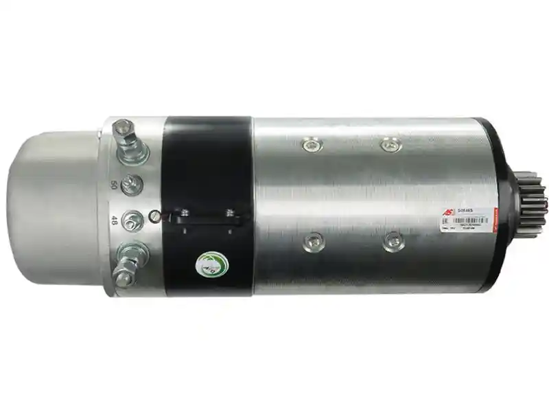 AS-PL S0946S