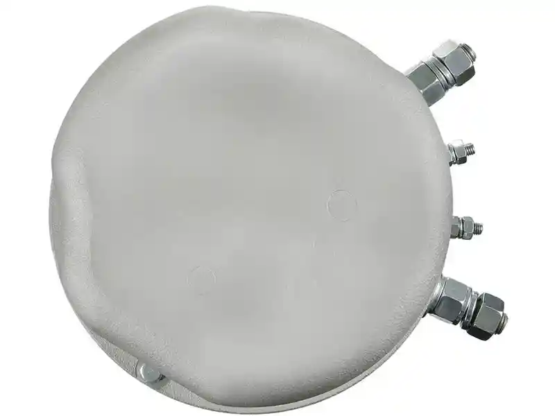 AS-PL S0946S