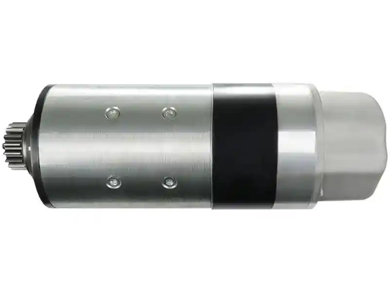 AS-PL S0946S