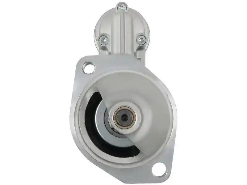 AS-PL S0947S