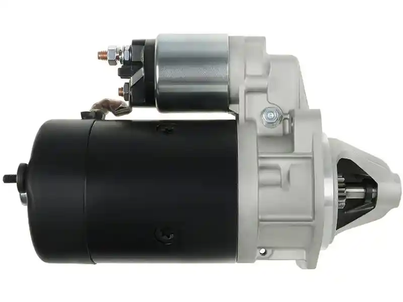 AS-PL S0947S