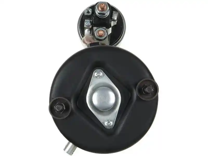 AS-PL S0947S