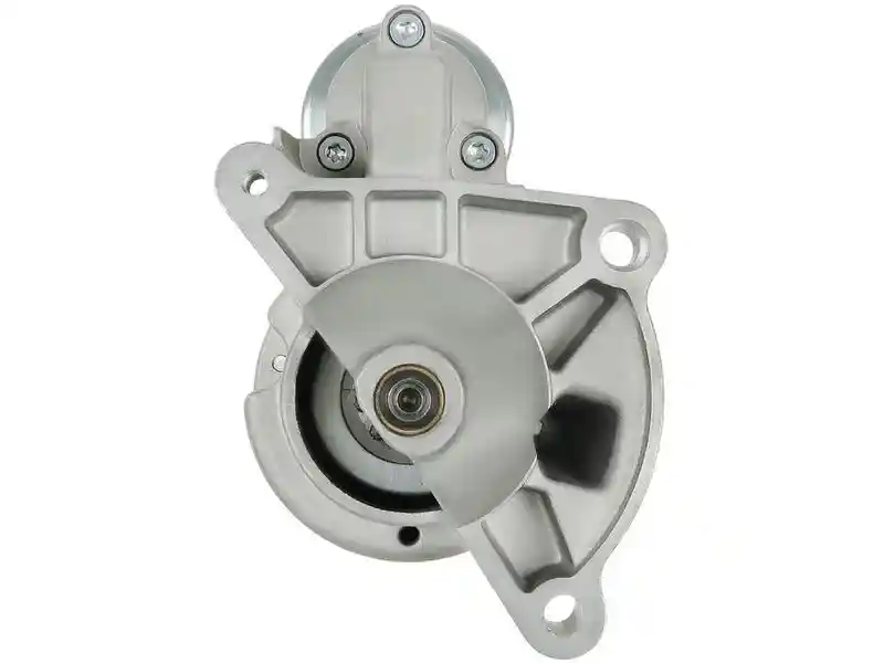 AS-PL S0952S