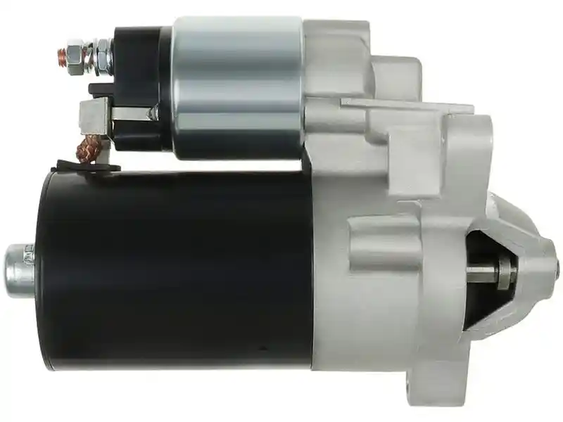AS-PL S0952S
