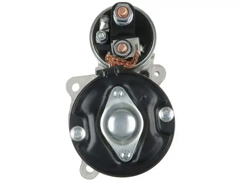 AS-PL S0952S