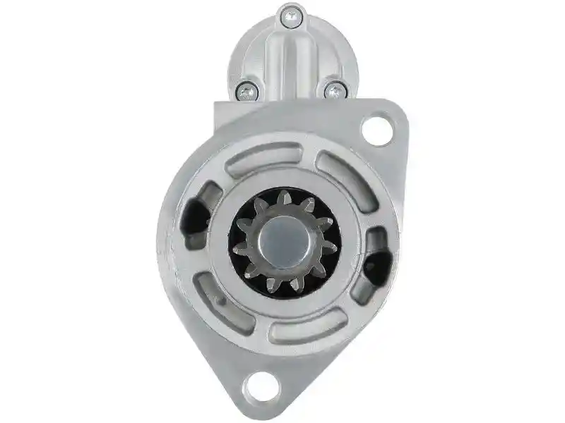 AS-PL S0953S