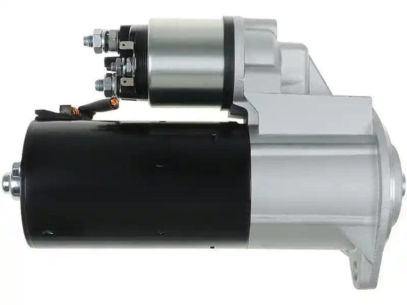 AS-PL S0953S