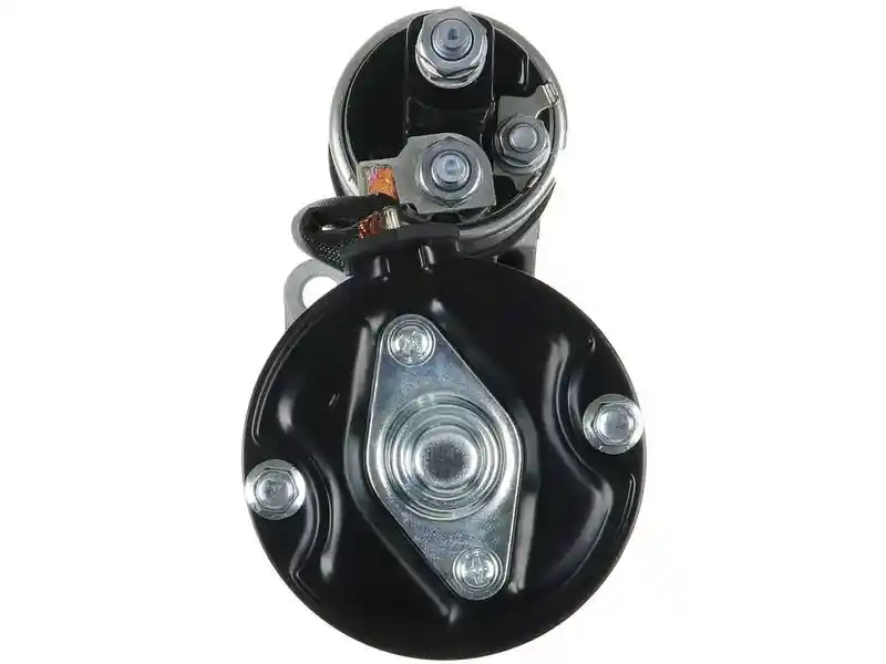 AS-PL S0953S